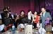 1-DSC_0149 (78)